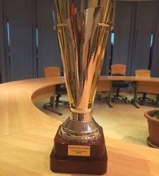 Coupe de Tunisie | ST-CSS et CA-ESM, chocs des huiti&egrave;mes de finale