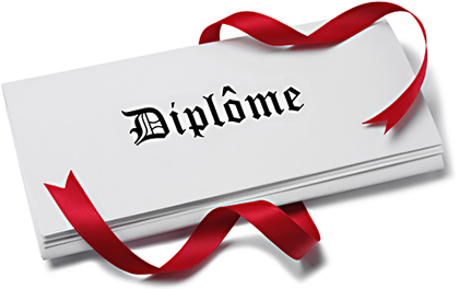 Dipl&ocirc;mes falsifi&eacute;s, documents de fraude... D&eacute;couverte d'un r&eacute;seau criminel &agrave; Ben Arous
