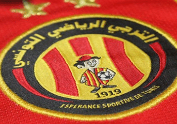 Un anniversaire pas comme les autres: Le si&egrave;cle de l'Esp&eacute;rance sportive de Tunis