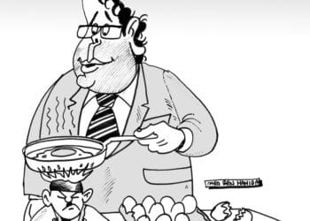 "Flations" économiques !