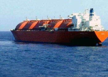 P&eacute;nurie de gaz en Tunisie : L'Alg&eacute;rie envoie un bateau charg&eacute; de 4000 tonnes