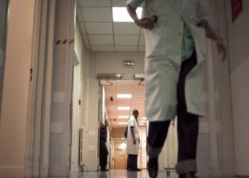 Violence et agressions : Des policiers bient&ocirc;t assign&eacute;s dans les h&ocirc;pitaux