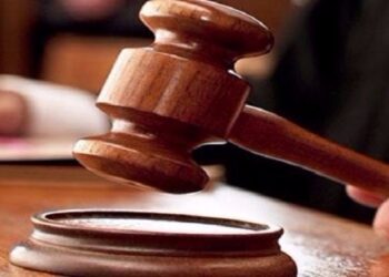 Gafsa : Le proc&egrave;s des &eacute;v&eacute;nements du bassin minier report&eacute; au mois d'avril