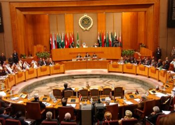 Ligue Arabe : "L'invitation de la Syrie au sommet de Tunis d&eacute;pend du consensus"