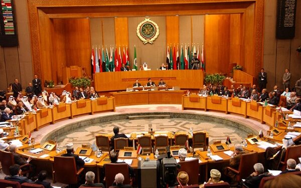 Ligue Arabe : "L'invitation de la Syrie au sommet de Tunis dépend du consensus"