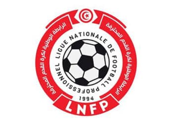 Football : La Ligue 1 perd son statut de meilleur championnat en Afrique