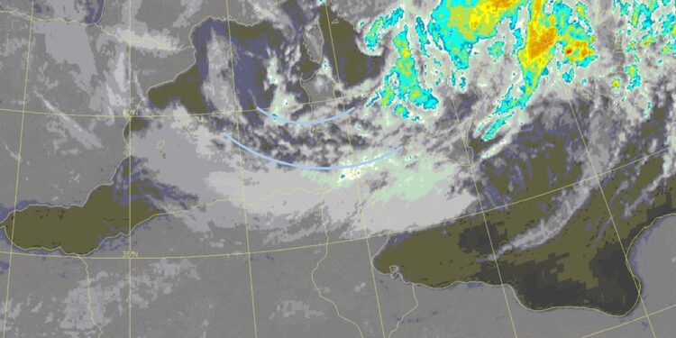 Face à la vague de froid, l'INM appelle à la vigilance