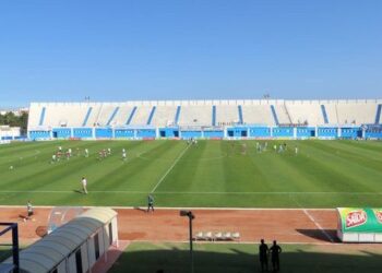 Monastir accueillera le derby EST-CA