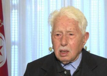 Mustapha Filali, une perte incommensurable