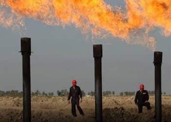 Tunisie : En 2019, la production de gaz naturel va doubler