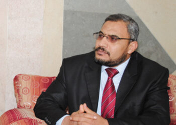 Ayant appel&eacute; &agrave; une r&eacute;conciliation en Syrie, Ennahdha explique sa position