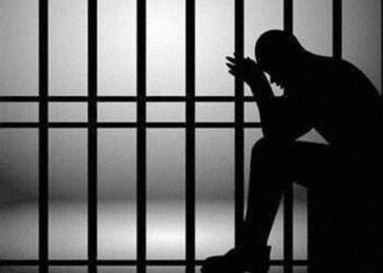 Sousse : Condamn&eacute;s &agrave; 4 mois de prison pour avoir occup&eacute; ill&eacute;galement des logements sociaux