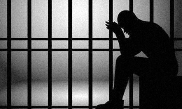 Sousse : Condamnés à 4 mois de prison pour avoir occupé illégalement des logements sociaux