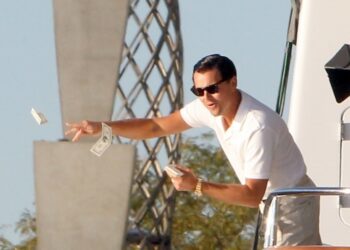 Tunisie : La taxation des riches est-elle la solution ?