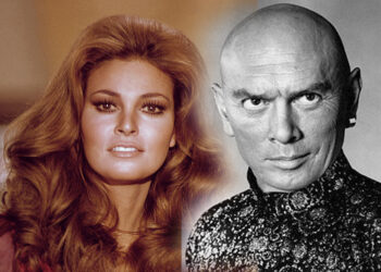 Chronique de Hatem Bourial | Les belles, les durs et les classiques