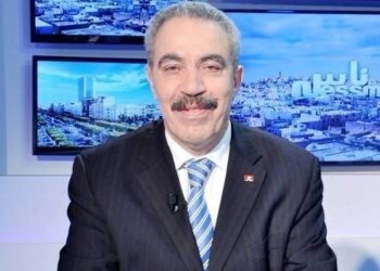 Mohamed Salah Arfaoui, ancien ministre de l&rsquo;Habitat, nomm&eacute; conseiller de Youssef Chahed
