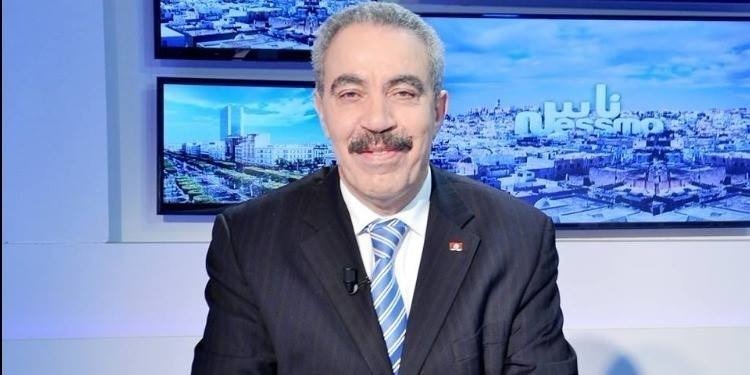 Mohamed Salah Arfaoui, ancien ministre de l&rsquo;Habitat, nomm&eacute; conseiller de Youssef Chahed