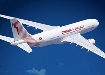 La gr&egrave;ve g&eacute;n&eacute;rale a nui &agrave; la r&eacute;putation de Tunisair, selon Mnakbi