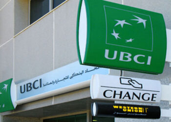 UBCI : BNP Paribas compte c&eacute;der sa participation estim&eacute;e &agrave; 50,09%