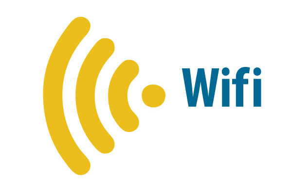 Souad Abderrahim promet, une nouvelle fois, le wifi gratuit à Tunis