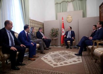 La soci&eacute;t&eacute; japonaise Yazaki lancera de nouvelles unit&eacute;s de production en Tunisie