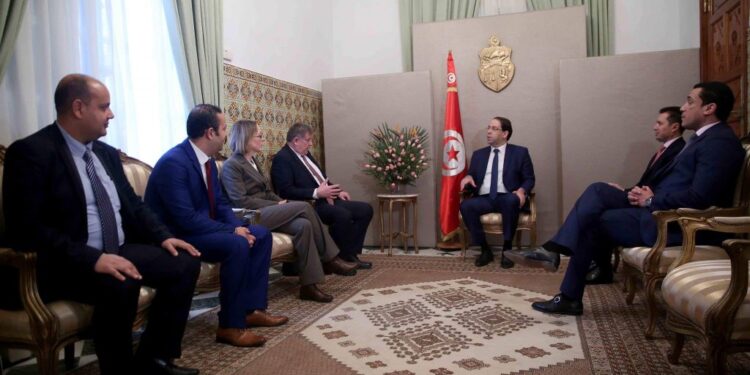 La société japonaise Yazaki lancera de nouvelles unités de production en Tunisie