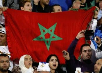 Pourquoi les travailleurs marocains quittent-ils la Tunisie ?