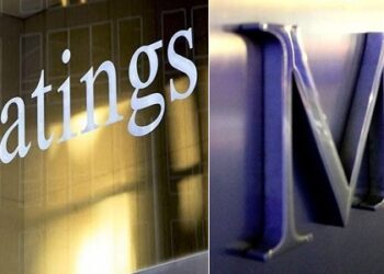 Fitch Raitings et Moody&rsquo;s en Tunisie en mai prochain pour am&eacute;liorer la notation du pays