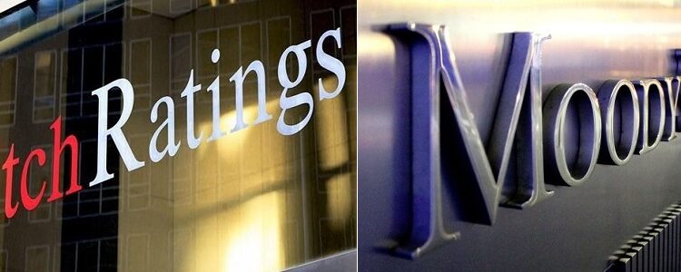Fitch Raitings et Moody&rsquo;s en Tunisie en mai prochain pour am&eacute;liorer la notation du pays