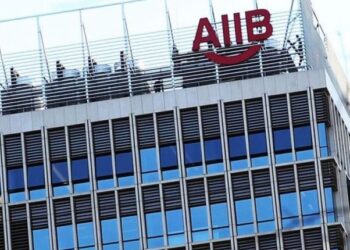 La Tunisie demande officiellement &agrave; adh&eacute;rer &agrave; l&rsquo;AIIB chinoise