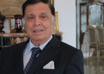 Habib Ammar condamn&eacute; &agrave; 8 ans de prison ferme