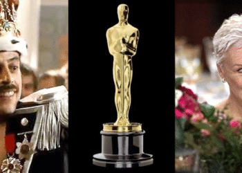 Oscars 2019 – Et le gagnant sera…
