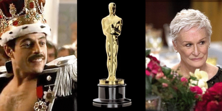 Oscars 2019 – Et le gagnant sera…