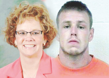 Amour quand tu nous tiens !