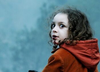 "Dachra" d'Abdelhamid Bouchnek : Le cinéma d’horreur dépucelé !