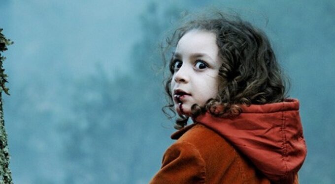 "Dachra" d'Abdelhamid Bouchnek : Le cinéma d’horreur dépucelé !
