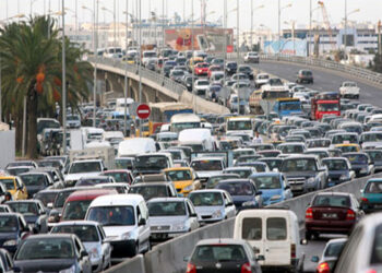 ATPR : Baisse remarquable du nombre de victimes des accidents de la route