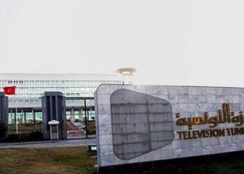 Protestations et sit-in ouvert &agrave; la T&eacute;l&eacute;vision tunisienne &agrave; partir de lundi