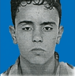 Tunisie : Le terroriste Adel Ghandri condamn&eacute; &agrave; la perp&eacute;tuit&eacute;
