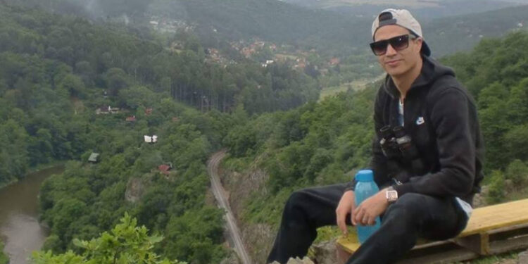 Barraket Sahel : Mandat de dépôt contre un agent sécuritaire