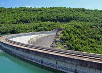 Tunisie : Le taux de remplissage des barrages atteint 83%