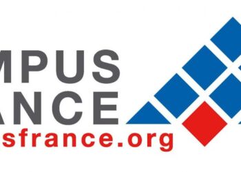Campus France annonce une baisse du nombre des dossiers tunisiens