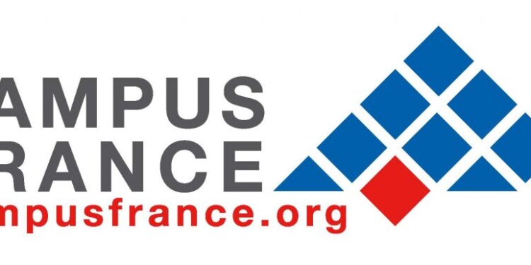 Campus France annonce une baisse du nombre des dossiers tunisiens