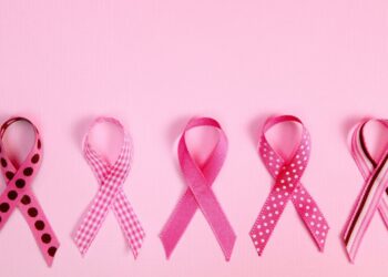 En Tunisie, 16 mille cas de cancer sont enregistr&eacute;s chaque ann&eacute;e