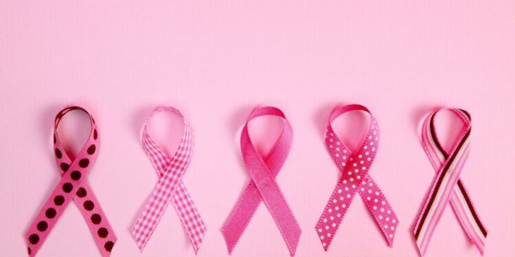 En Tunisie, 16 mille cas de cancer sont enregistrés chaque année
