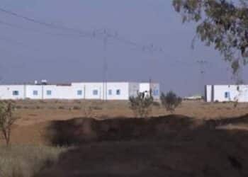 Ecole coranique de Regueb : Le propri&eacute;taire suspect&eacute; de terrorisme, un jeune suspect&eacute; de viol