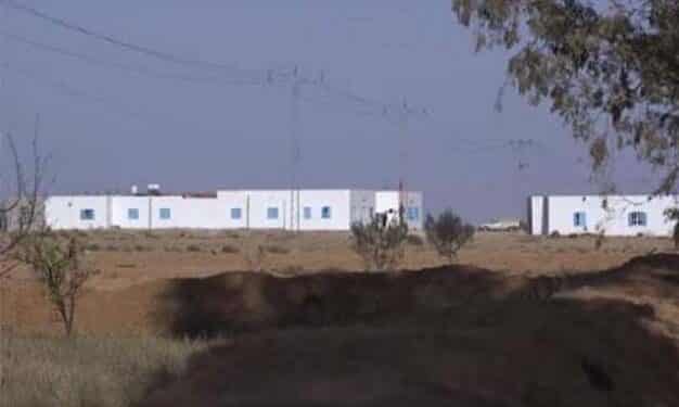 Ecole coranique de Regueb : Le propri&eacute;taire suspect&eacute; de terrorisme, un jeune suspect&eacute; de viol