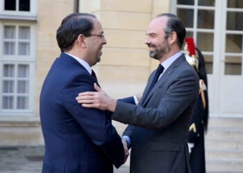 Les investissements fran&ccedil;ais en Tunisie vont doubler d'ici 2022