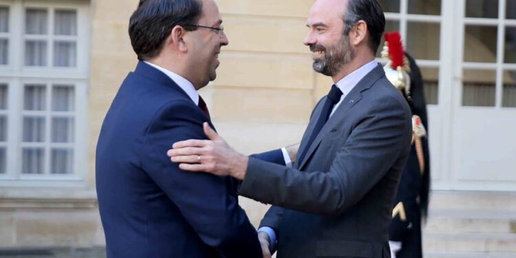 Les investissements français en Tunisie vont doubler d'ici 2022