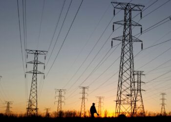 Tunisie : Le d&eacute;ficit &eacute;nerg&eacute;tique atteint 50%